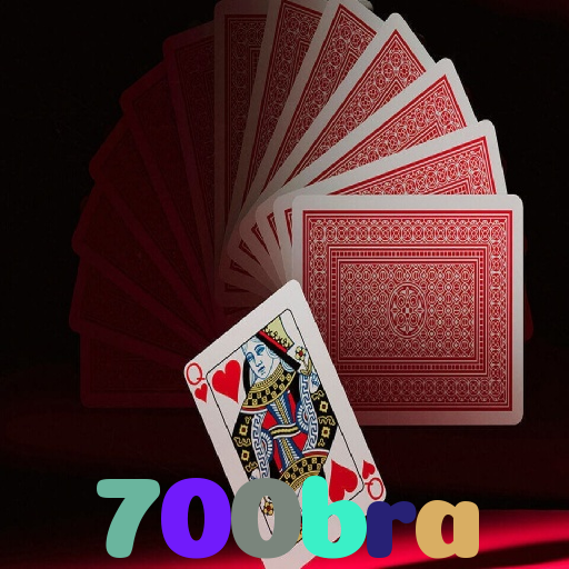 700bra：Aposte no futebol, jogue poker e conquiste vitórias épicas!