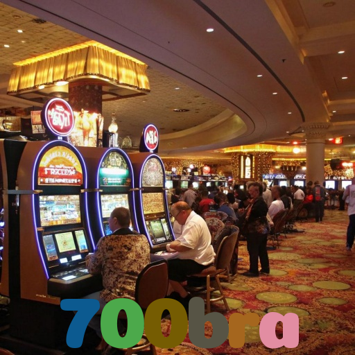700bra：Aposte no futebol, jogue poker e conquiste vitórias épicas!
