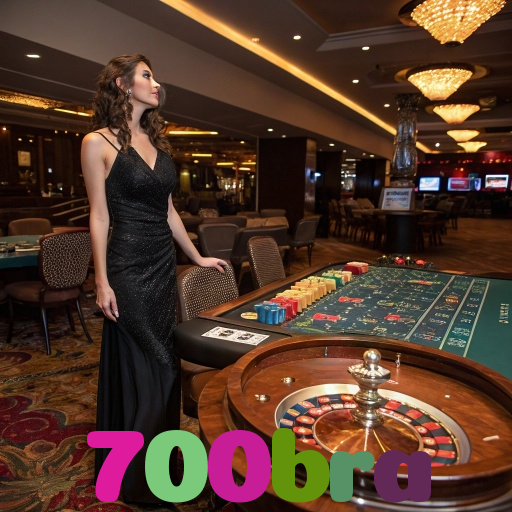 700bra：Aposte no futebol, jogue poker e conquiste vitórias épicas!