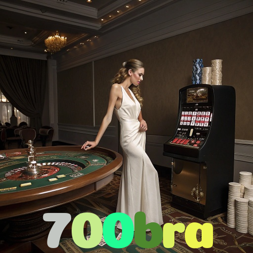 700bra：Aposte no futebol, jogue poker e conquiste vitórias épicas!