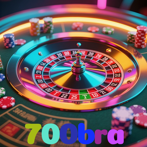 700bra：Aposte no futebol, jogue poker e conquiste vitórias épicas!
