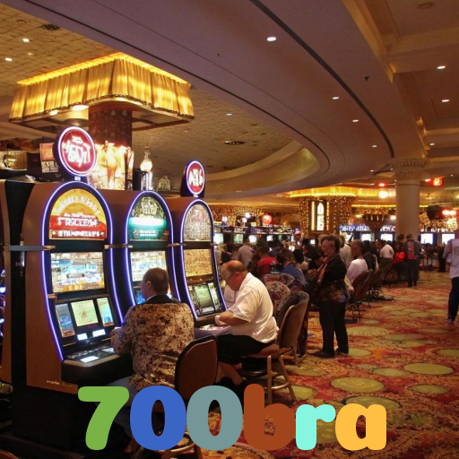 700bra:Jogue poker, aposte no futebol e ganhe em grandes jogos de cassino!