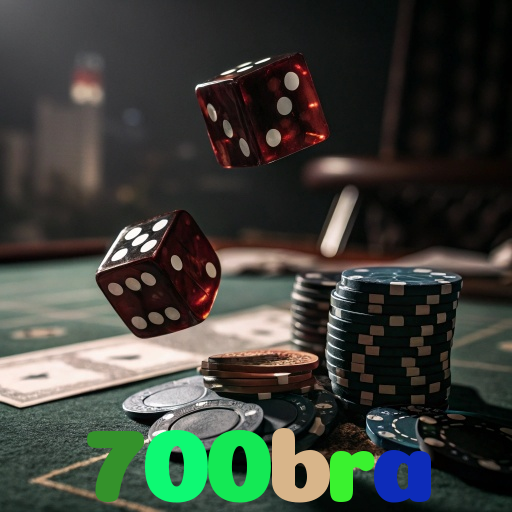 700bra：Jogue poker, aposte no futebol e ganhe em grandes jogos de cassino!