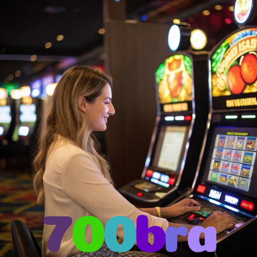 700bra：Aposte no futebol, jogue poker e conquiste vitórias épicas!