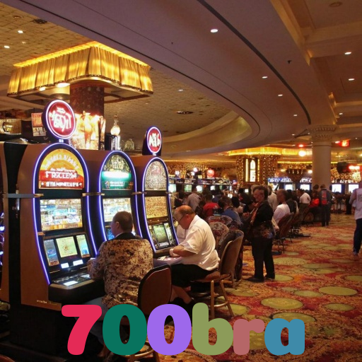 700bra:Jogue poker, aposte no futebol e ganhe em grandes jogos de cassino!