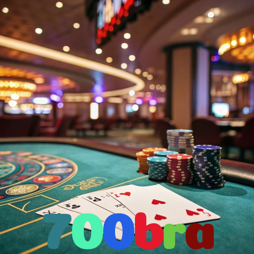 700bra:Aposte no futebol, jogue poker e conquiste vitórias épicas!