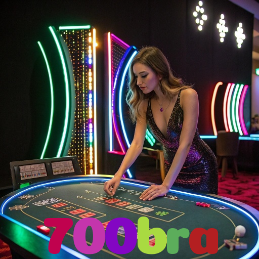 700bra：Aposte no futebol, jogue poker e conquiste vitórias épicas!