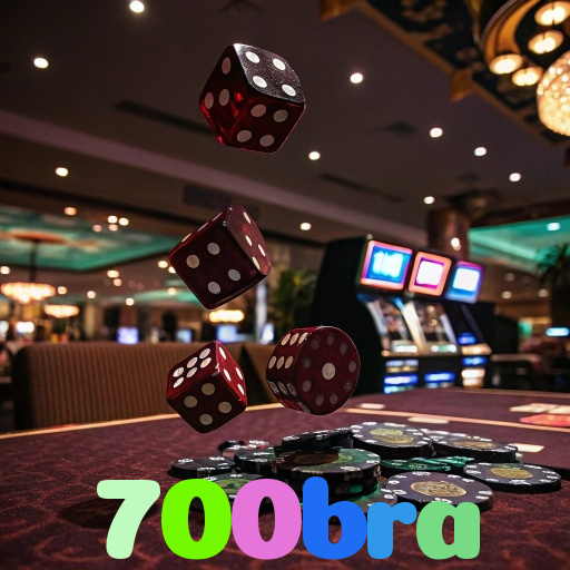 700bra：Aposte no futebol, jogue poker e conquiste vitórias épicas!