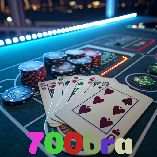700bra:Aposte nas melhores slots e conquiste prêmios como nunca!
