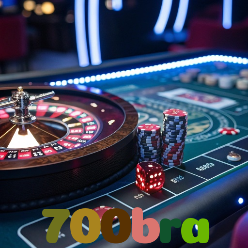 700bra:Aposte nas melhores slots e conquiste prêmios como nunca!