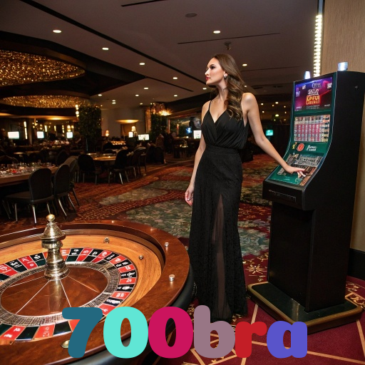 700bra：Jogue poker, aposte no futebol e ganhe em grandes jogos de cassino!