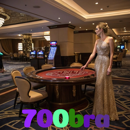 700bra:Jogue poker, aposte no futebol e ganhe em grandes jogos de cassino!