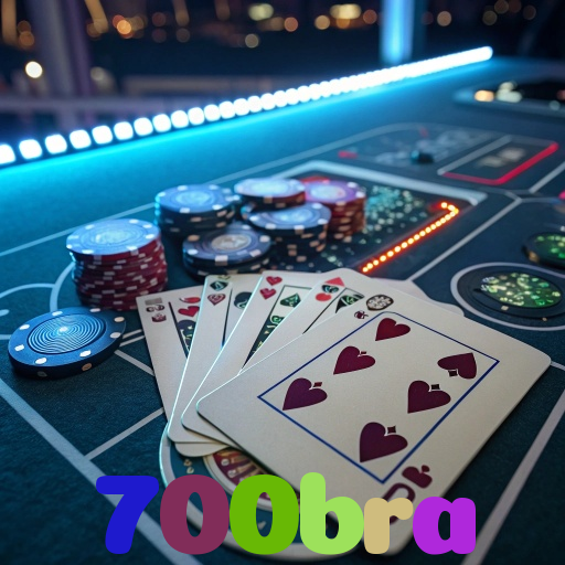 700bra:Jogue poker, aposte no futebol e ganhe em grandes jogos de cassino!