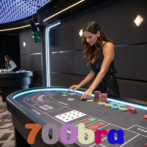 700bra:Aposte no futebol, jogue poker e conquiste vitórias épicas!