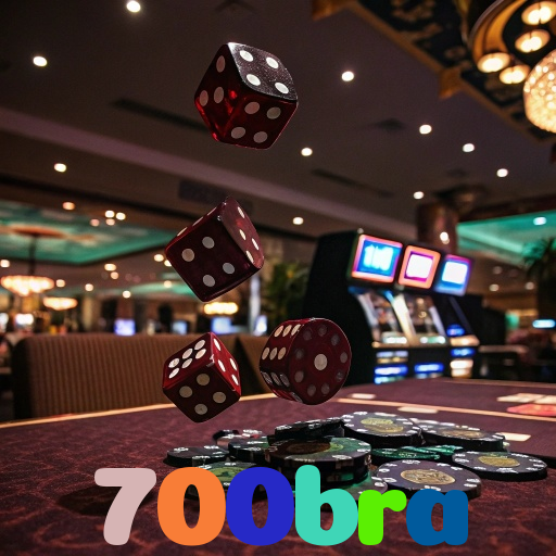 700bra:Aposte no futebol, jogue poker e conquiste vitórias épicas!