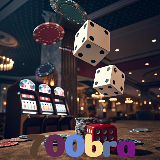 700bra：Jogue poker, aposte no futebol e ganhe em grandes jogos de cassino!