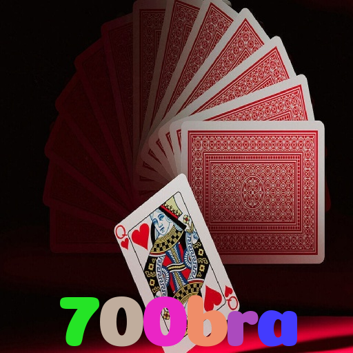 700bra:Aposte nas melhores slots e conquiste prêmios como nunca!
