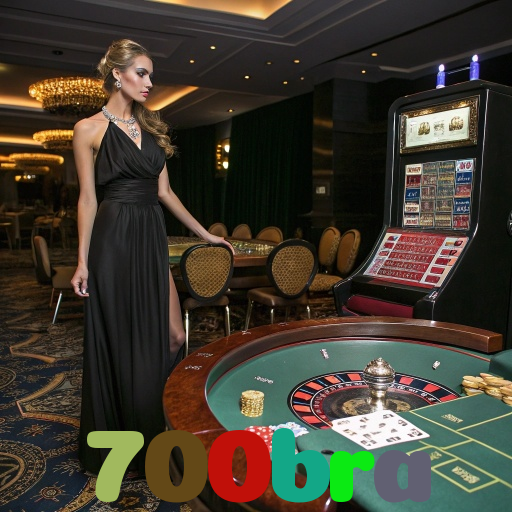 700bra：Aposte no futebol, jogue poker e conquiste vitórias épicas!