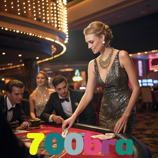 700bra:Aposte nas melhores slots e conquiste prêmios como nunca!