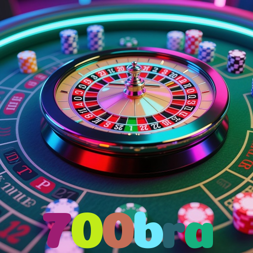700bra：Aposte nas melhores slots e conquiste prêmios como nunca!