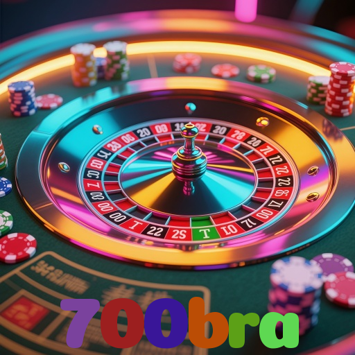 700bra：Jogue poker, aposte no futebol e ganhe em grandes jogos de cassino!