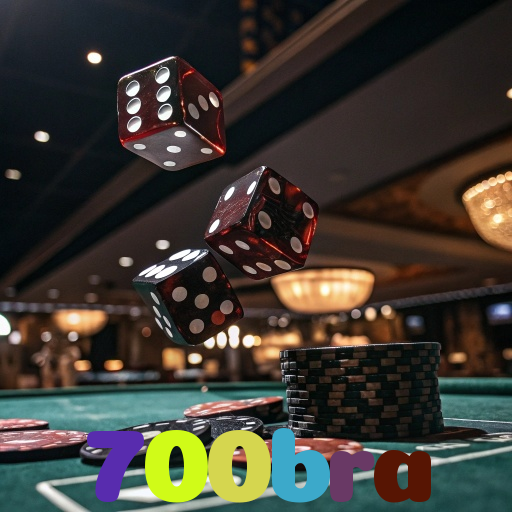 700bra：Aposte no futebol, jogue poker e conquiste vitórias épicas!