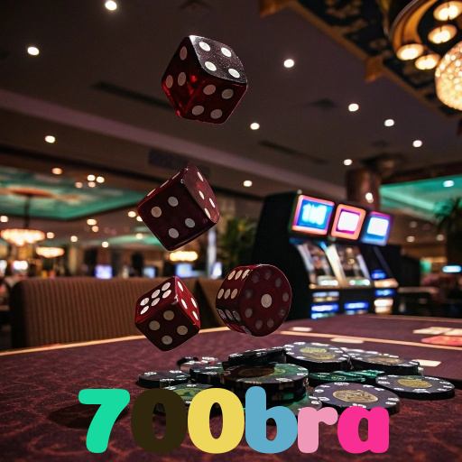 700bra:Aposte nas melhores slots e conquiste prêmios como nunca!