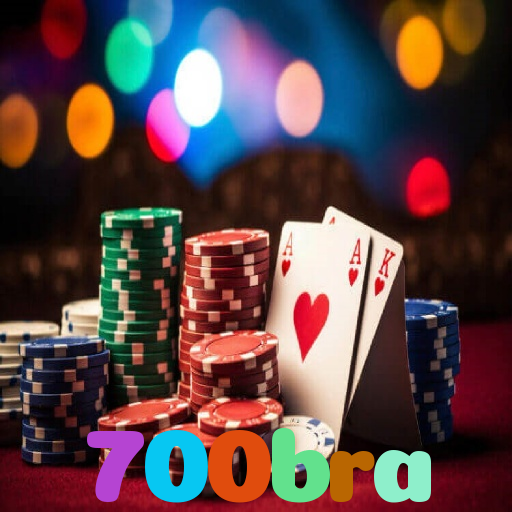 700bra:Jogue poker, aposte no futebol e ganhe em grandes jogos de cassino!