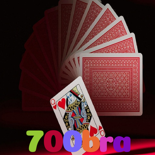 700bra：Aposte no futebol, jogue poker e conquiste vitórias épicas!