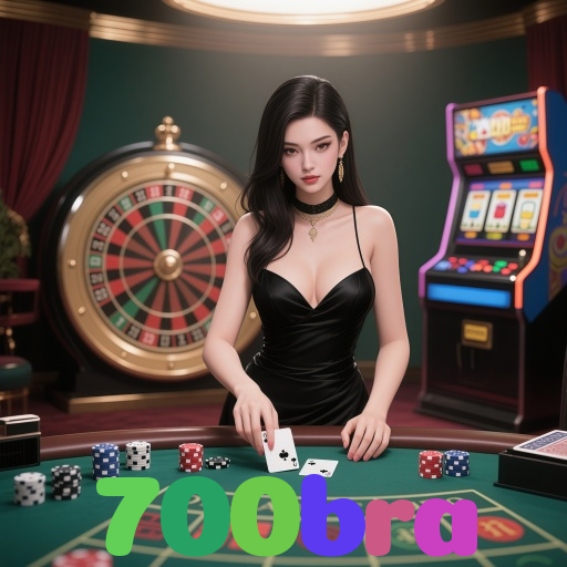 700bra:Aposte nas melhores slots e conquiste prêmios como nunca!