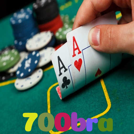 700bra:Jogue poker, aposte no futebol e ganhe em grandes jogos de cassino!