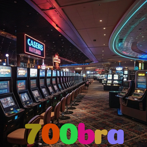 700bra：Aposte no futebol, jogue poker e conquiste vitórias épicas!