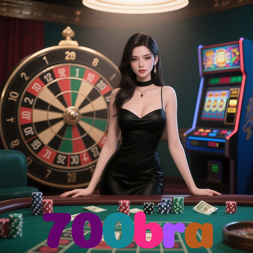 700bra：Jogue poker, aposte no futebol e ganhe em grandes jogos de cassino!
