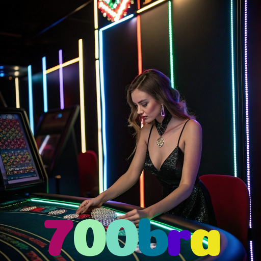 700bra：Aposte no futebol, jogue poker e conquiste vitórias épicas!