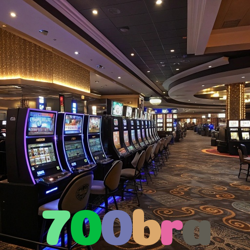 700bra：Aposte no futebol, jogue poker e conquiste vitórias épicas!
