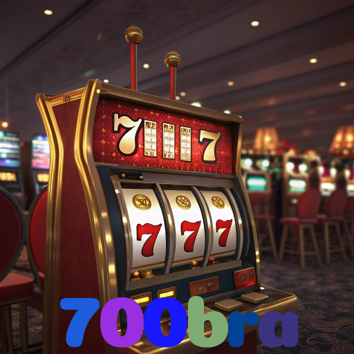 700bra:Jogue poker, aposte no futebol e ganhe em grandes jogos de cassino!