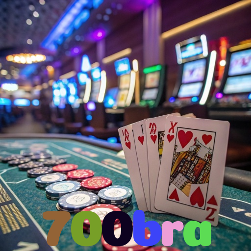 700bra：Aposte no futebol, jogue poker e conquiste vitórias épicas!