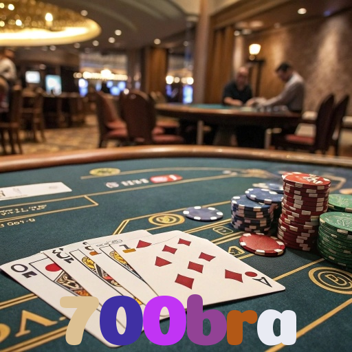 700bra：Aposte nas melhores slots e conquiste prêmios como nunca!