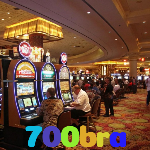 700bra:Jogue poker, aposte no futebol e ganhe em grandes jogos de cassino!