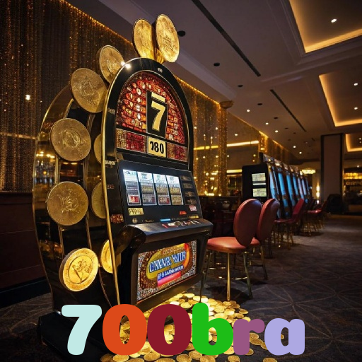 700bra：Aposte no futebol, jogue poker e conquiste vitórias épicas!