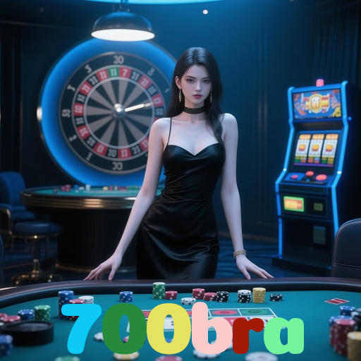 700bra：Aposte no futebol, jogue poker e conquiste vitórias épicas!