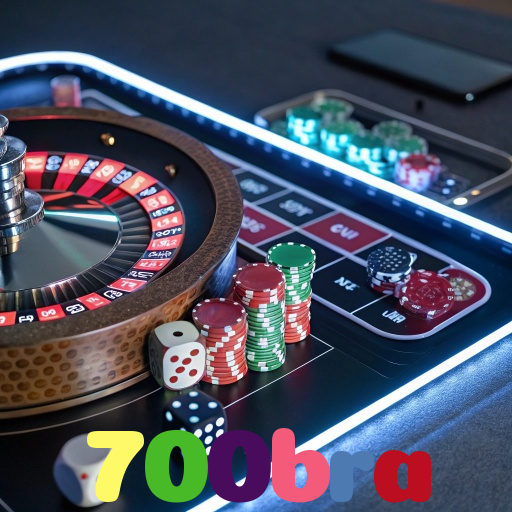 700bra：Aposte no futebol, jogue poker e conquiste vitórias épicas!