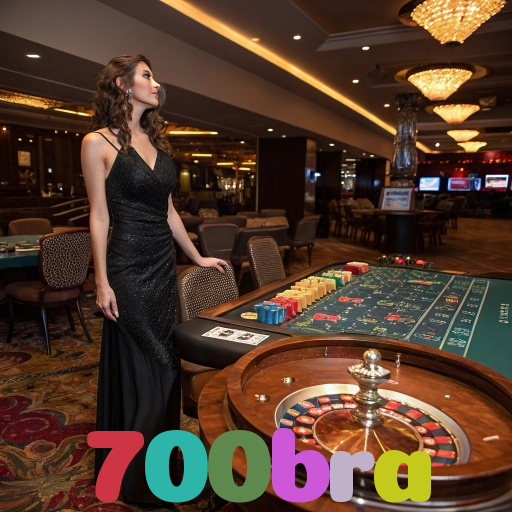 700bra：Jogue poker, aposte no futebol e ganhe em grandes jogos de cassino!