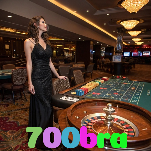 700bra：Aposte nas melhores slots e conquiste prêmios como nunca!