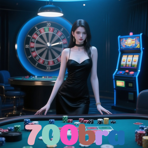 700bra:Aposte nas melhores slots e conquiste prêmios como nunca!