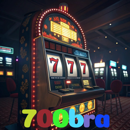 700bra:Jogue poker, aposte no futebol e ganhe em grandes jogos de cassino!