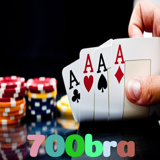 700bra:Aposte nas melhores slots e conquiste prêmios como nunca!