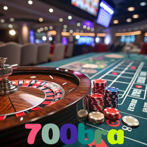 700bra：Jogue poker, aposte no futebol e ganhe em grandes jogos de cassino!