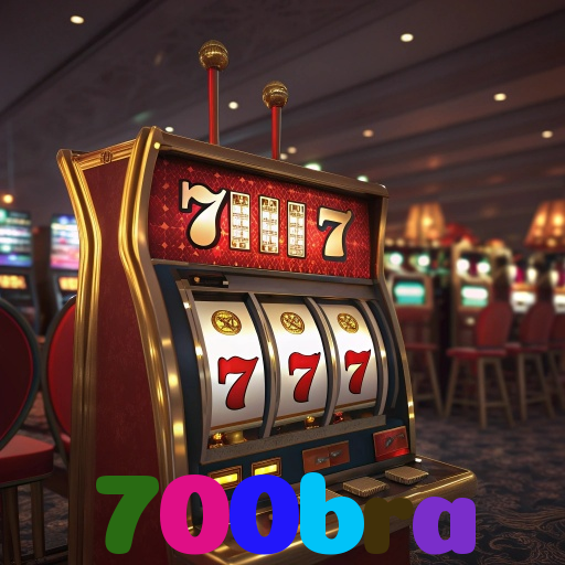 700bra:Aposte nas melhores slots e conquiste prêmios como nunca!