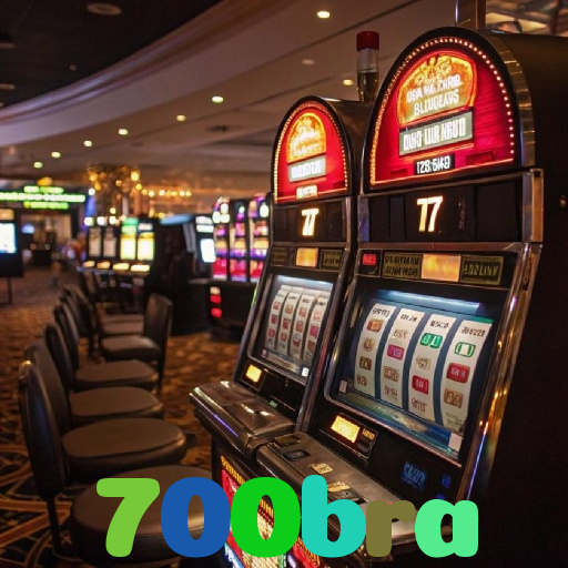 700bra：Aposte no futebol, jogue poker e conquiste vitórias épicas!